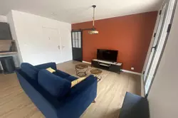 Vente immeuble Alençon  