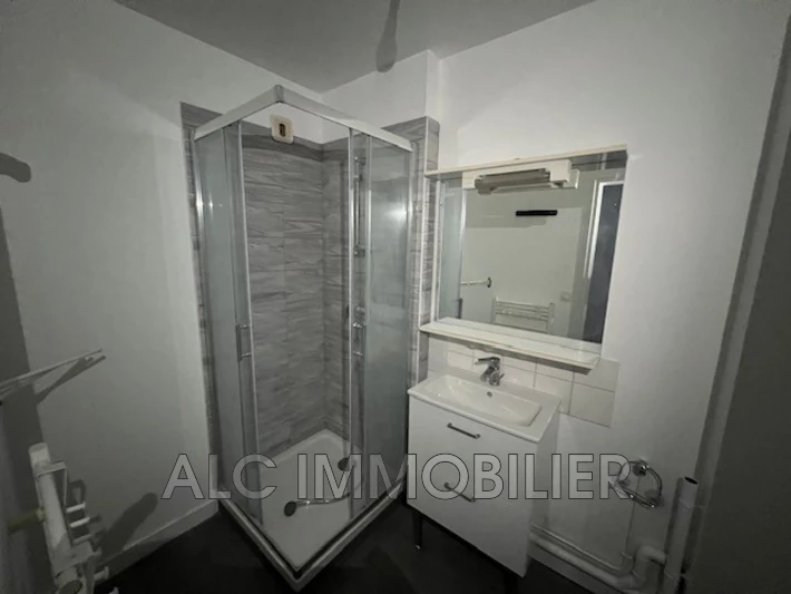 Vente immeuble Alençon  