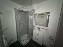 Vente immeuble Alençon  