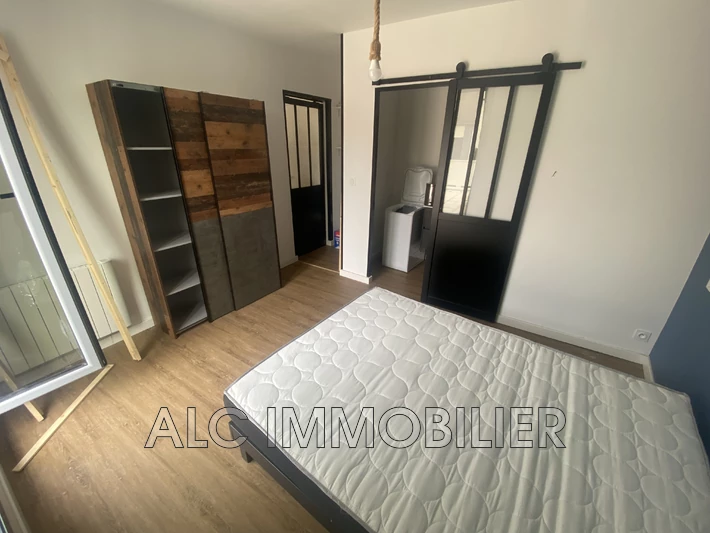 Vente immeuble Alençon  