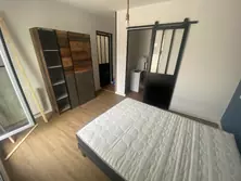 Vente immeuble Alençon  