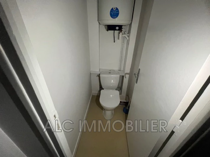 Vente immeuble Alençon  