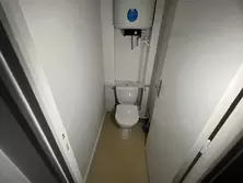 Vente immeuble Alençon  