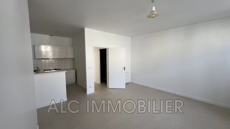 Vente immeuble Alençon  