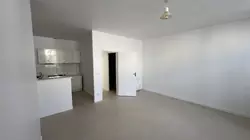 Vente immeuble Alençon  