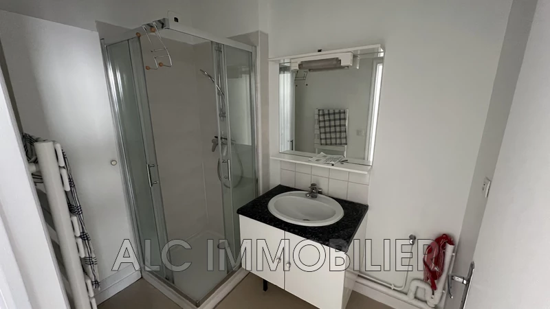 Vente immeuble Alençon  