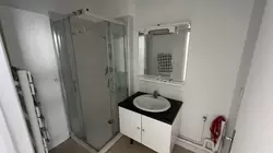 Vente immeuble Alençon  