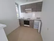 Vente immeuble Alençon  