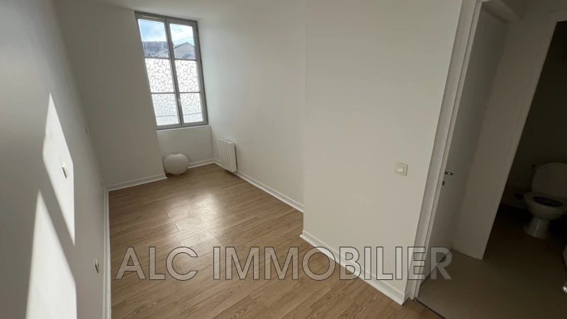 Vente immeuble Alençon  