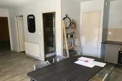 Vente immeuble Alençon  