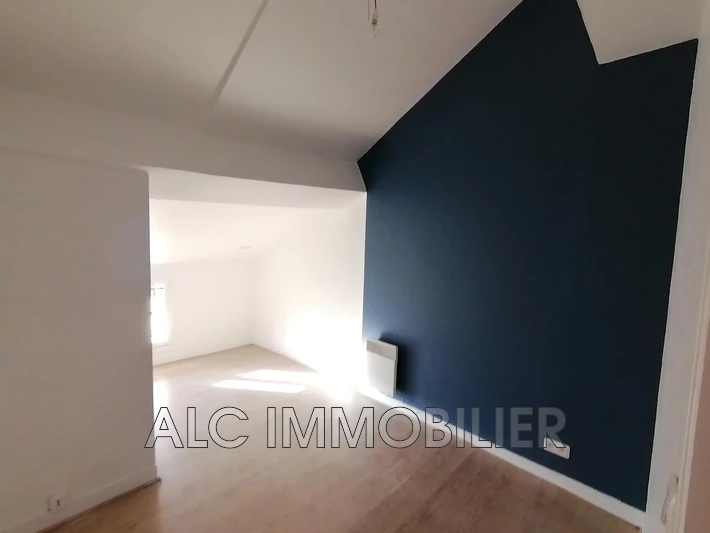 Vente immeuble Alençon Vente immeuble Alençon