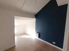 Vente immeuble Alençon  