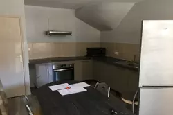 Vente immeuble Alençon  