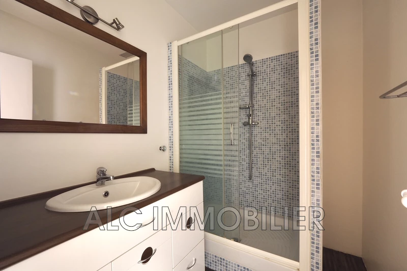 Vente immeuble Alençon Vente immeuble Alençon