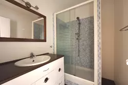 Vente immeuble Alençon  