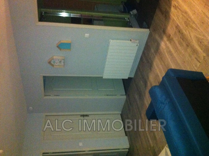 Vente immeuble Alençon Vente immeuble Alençon