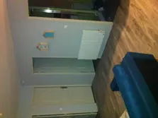 Vente immeuble Alençon  