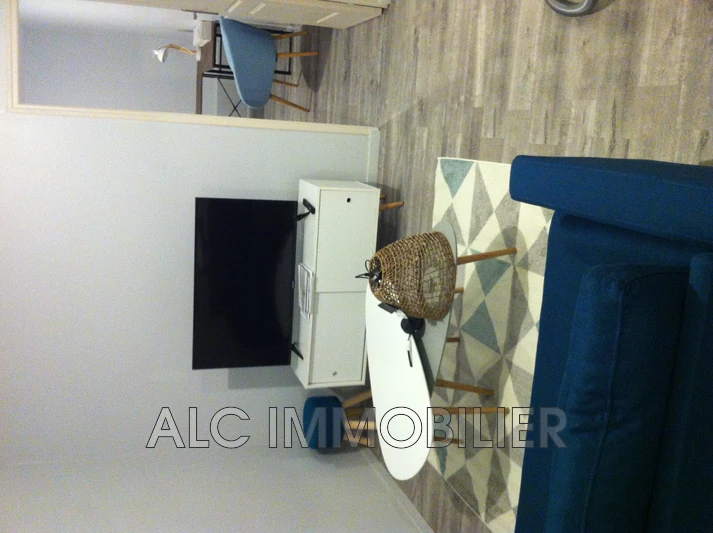 Vente immeuble Alençon Vente immeuble Alençon