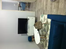 Vente immeuble Alençon  