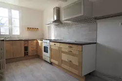 Vente immeuble Alençon  