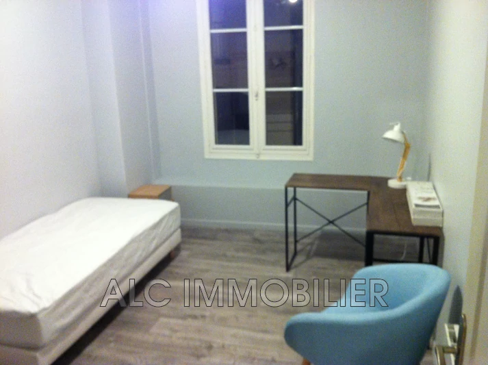 Vente immeuble Alençon Vente immeuble Alençon