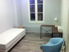 Vente immeuble Alençon  