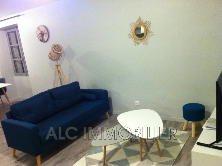 Vente immeuble Alençon Vente immeuble Alençon