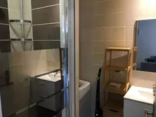 Vente immeuble Alençon  