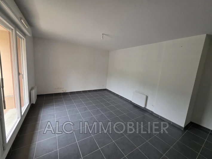 Vente appartement Alençon  