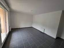Vente appartement Alençon  