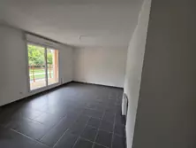 Vente appartement Alençon  