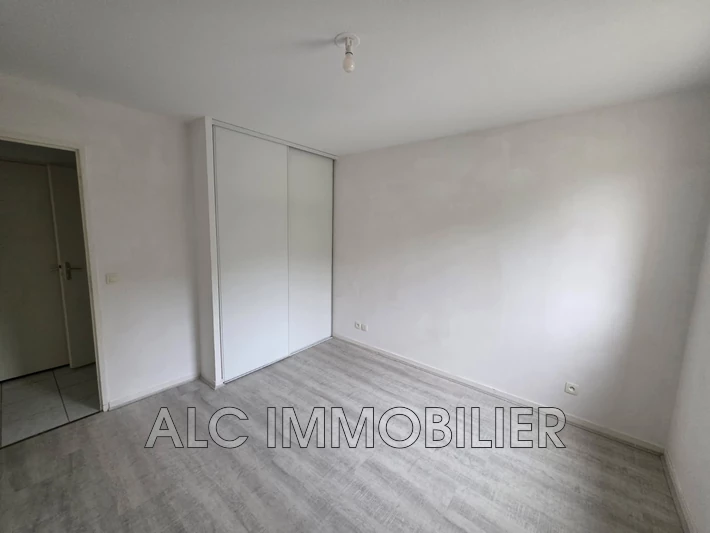 Vente appartement Alençon  
