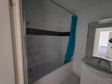 Vente appartement Alençon  