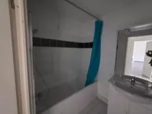 Vente appartement Alençon  