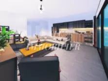 Vente appartement Arçonnay  