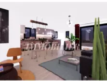 Vente appartement Arçonnay  