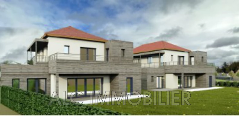 Vente appartement Arçonnay Vente appartement Arçonnay