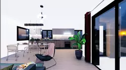 Vente appartement Arçonnay  