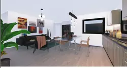 Vente appartement Arçonnay  