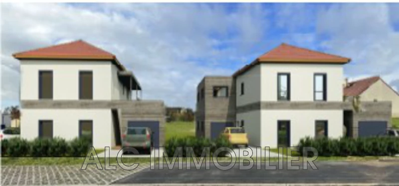 Vente appartement Arçonnay Vente appartement Arçonnay