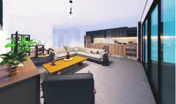 Vente appartement Arçonnay  