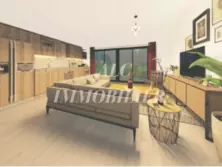 Vente appartement Arçonnay  