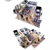 Vente appartement Arçonnay  