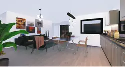 Vente appartement Arçonnay  