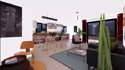 Vente appartement Arçonnay  