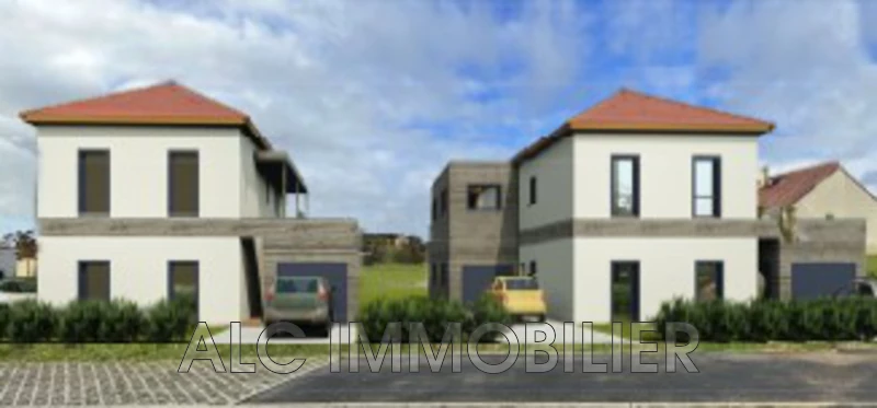 Vente appartement Arçonnay Vente appartement Arçonnay