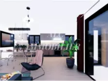 Vente appartement Arçonnay  