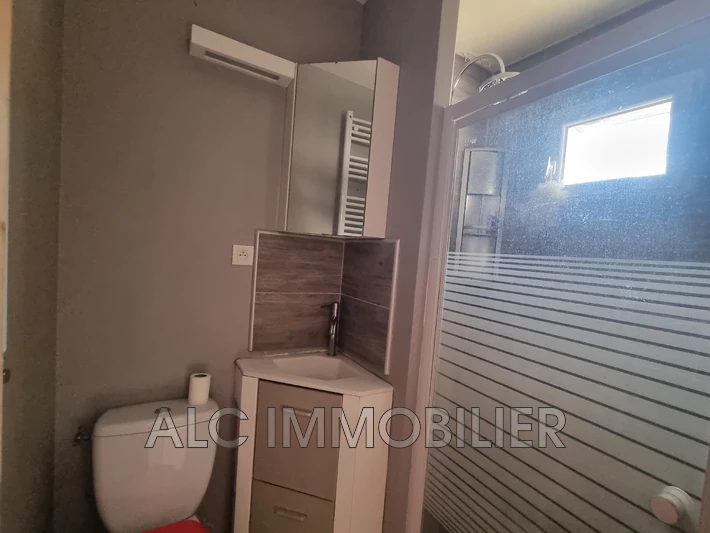 Vente immeuble Moulins-la-Marche  