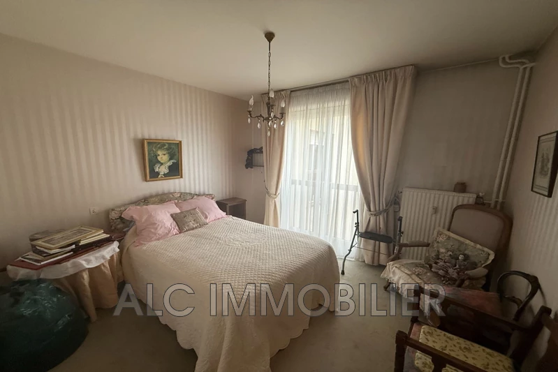 Vente appartement Alençon Vente appartement Alençon