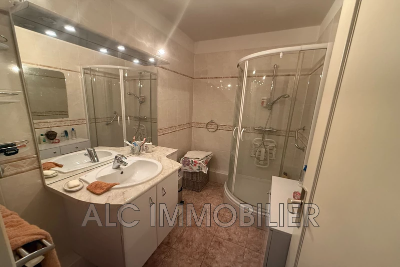 Vente appartement Alençon Vente appartement Alençon